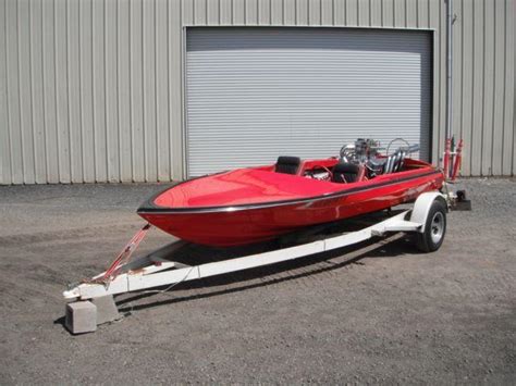 Join millions of people using Oodle to find unique used boats for sale, fishing boat listings, jetski classifieds, motor boats, power boats, and sailboats. . 1970 jet boats for sale